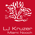 LJ Kruzer - Miami Nooch