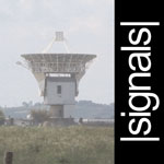 Signals (Digital Selection)